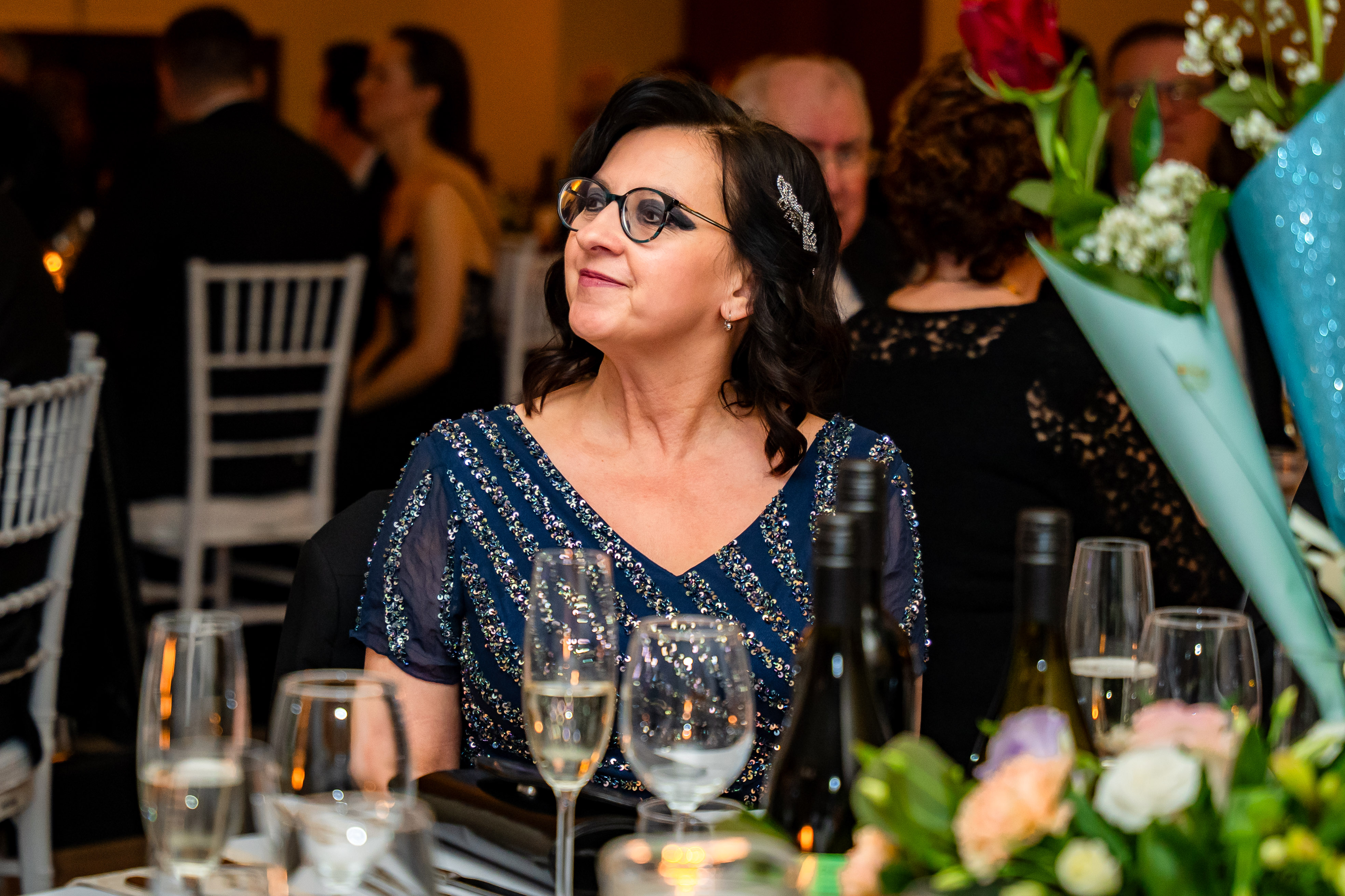 Celoslovensky veterinarny ples-8